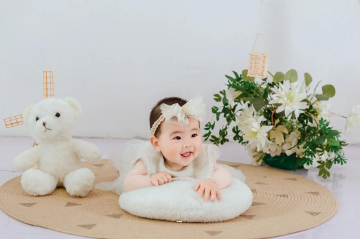 乐陵孕妇几个月肚子大 乐陵孕妇几个月肚子大