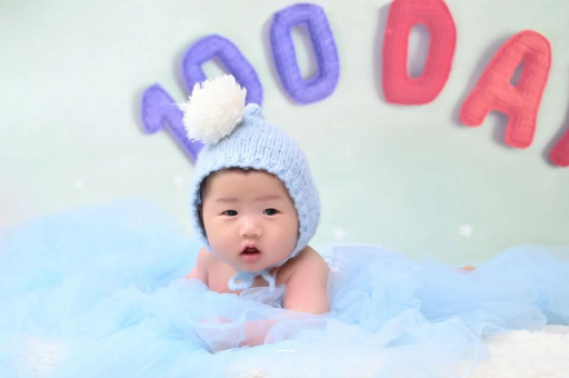 乐陵宝宝几个月可以吃米糊