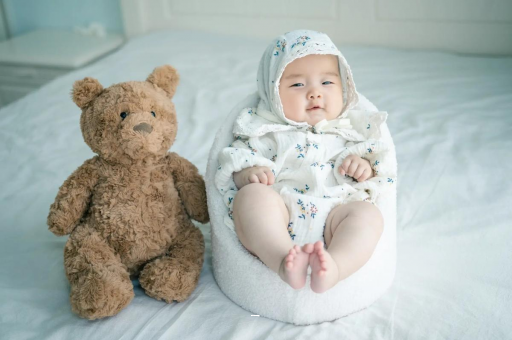 乐陵孕妇肚脐眼周围疼 乐陵孕妇肚脐眼周围疼